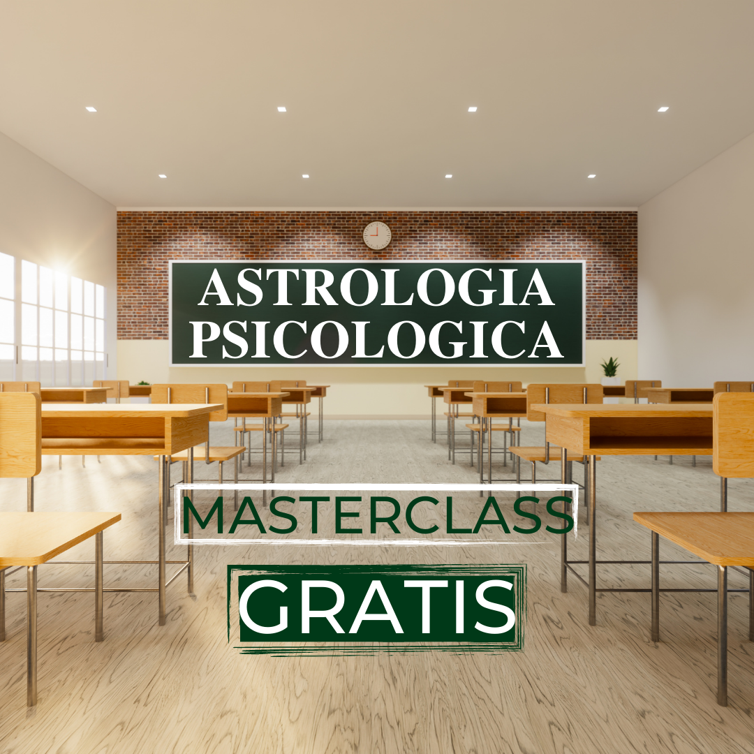 MASTERCLASS