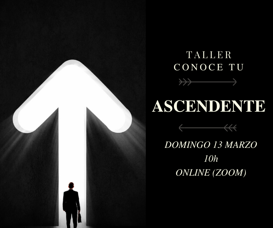 Taller Ascendente