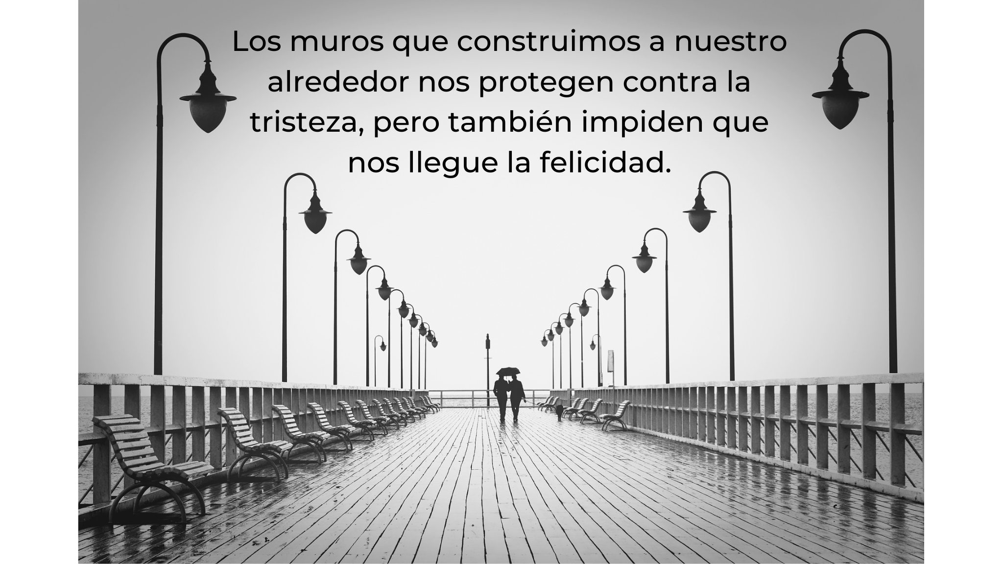 Relaciones conscientes_1_con texto El largo camino de una relación sana y consciente