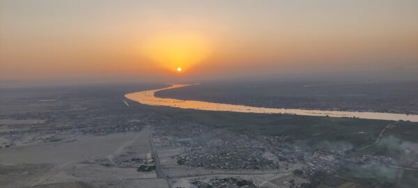 Reserva Viaje a Egipto 04/2023 - Imagen 8