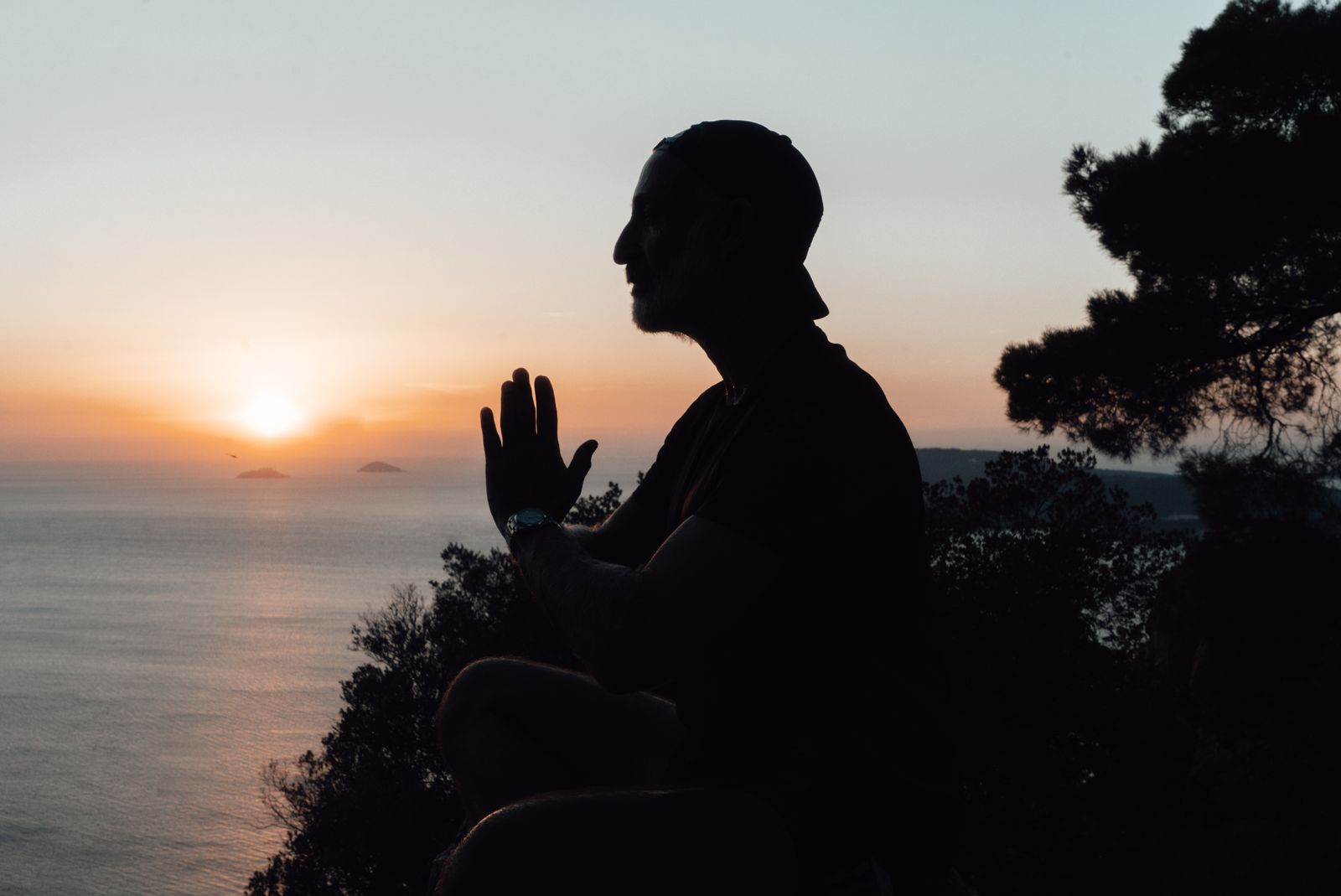 Revoluciona tu vida con la astrologia